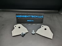 Image 3 of Pico 4 tracker mount