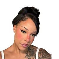 Image 2 of Coral Blush