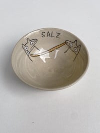 Image 2 of Mehr Salz