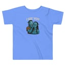Image 4 of Avatar Toddler Short Sleeve Tee
