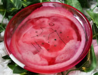 Image 1 of Aquarius Round Dish