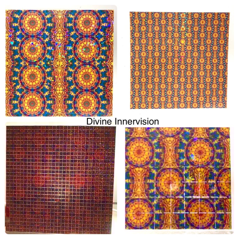 Blotter Art Image 3