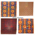 Blotter Art Image 3