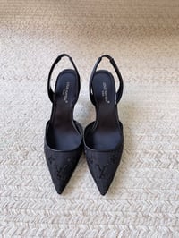 Image 9 of Lou Heels