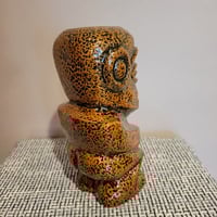 Image 5 of Tangaroa #32