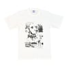 Den / Dogshit - Dog S/S T-Shirt