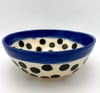 Serving bowl 