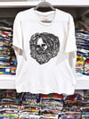 Grateful Dead 1991 Spring Tour Lot T-Shirt - Size XL