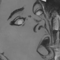 Leg Market - “From Beyond” C45 (NOS-030)