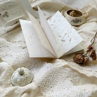 Image 3 of petal &  pearl 