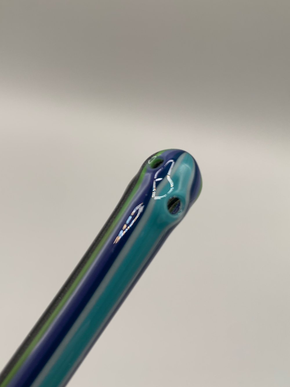 Linework downstem 
