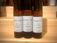 Image 2 of NIGHT OUT