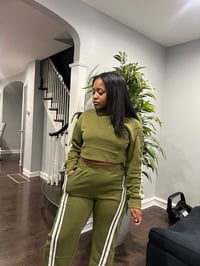 Image 4 of Stripe Out Set