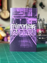 Image 1 of Mirrorless EP