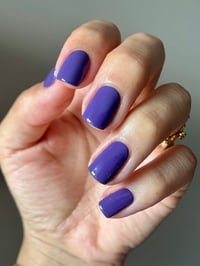 Image 4 of  Glisten & Glow EvilSumBishes