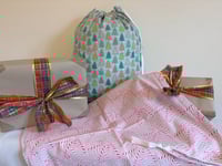 Image 6 of Christmas Range 2025