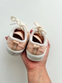 Image 7 of Baby Pooh shoes
