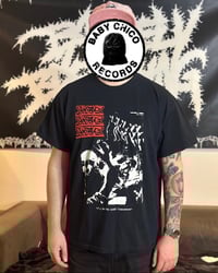 Image 1 of Ixias - Brad Fundraiser Shirt