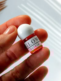 Image 2 of CLOW ELIXIR TESTER