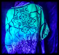 Image 13 of RoseROT II UV (3XL)