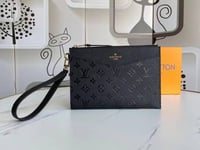 Image 2 of Lou wristlets  (more colors)