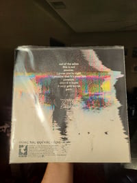 Image 2 of soastasphrenas - "eris" - 12" Vinyl
