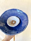 Bee bath small - 2