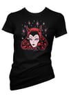 Woman's Devil Cake T-shirt