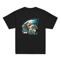 Image 1 of Youth Super Team