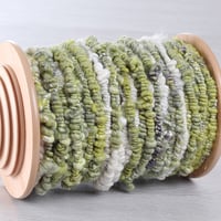 Image 4 of Jumbo E Spinner