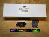 Image 2 of EBR Buell 1190 EVAP Purge Valve P0254.187