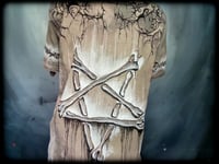 Image 11 of THORN I Button Up (Large) 