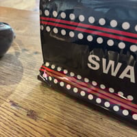 Image 3 of antoni & alison swanky purse