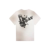Image 2 of Tan FreeBand Shirt 
