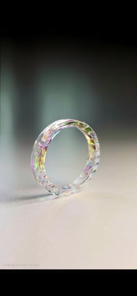 Image 1 of Celestial Ring 