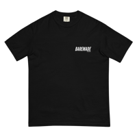 Image 1 of BRMD. CLOTHING BRND  TEE