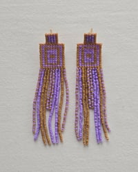 Image 2 of day dream