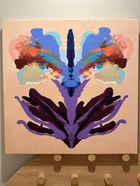 Image 2 of Amorphophallus