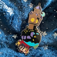 Kingdom Hearts Neverland