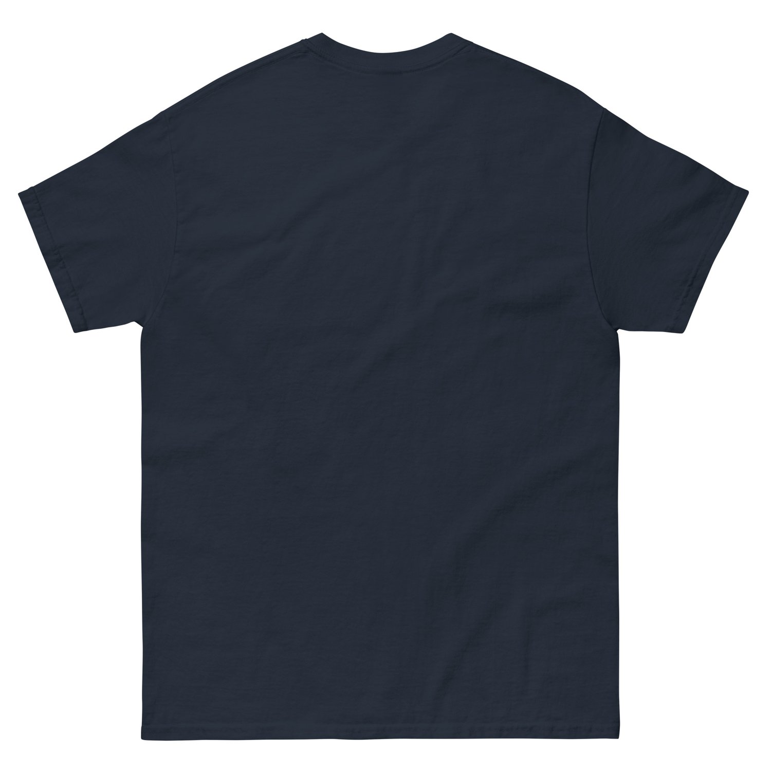 Image of A REPTILE FOR SURE T-SHIRT