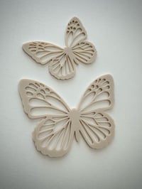 Image 3 of Bella Beige (Set of 2)