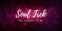 Soul Trek Series (individual in person)