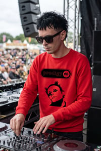 Image 3 of Sudadera Prodigy 