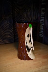 Image 2 of Mug Number 15