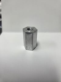 Image 3 of Underhang Mirror Adapter 