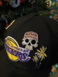 Image 3 of Until Death L.A