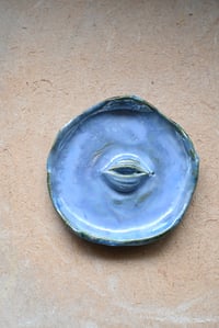 Image 1 of Grounding dish 4
