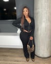 Zip Her Up Set