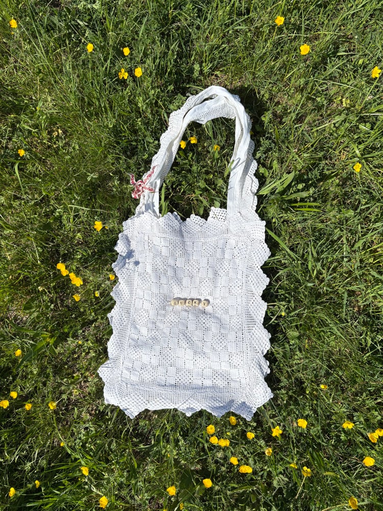 Image of lucky bag big