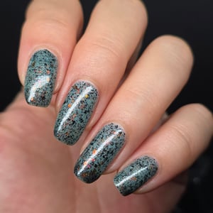 Image of Little box of Horrors 